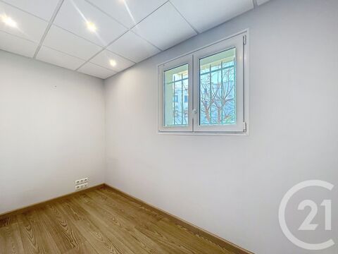  Appartement � louer 4 pi�ces 52 m�