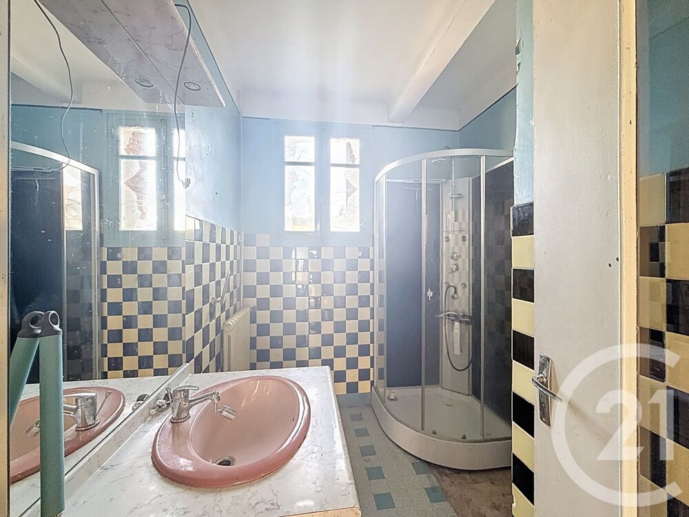 vente Maison - 4 pièce(s) - 151 m² Saint-Girons (09200)