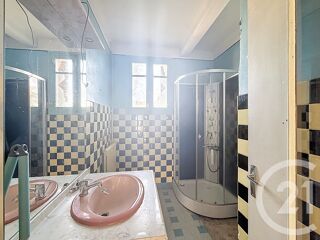  Maison à vendre 4 pièces 151 m²