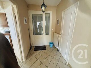  Maison à vendre 5 pièces 123 m²