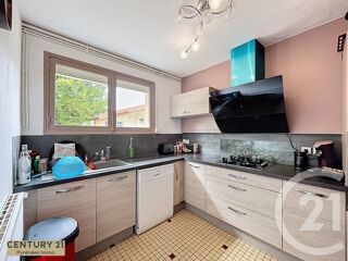  Maison  vendre 4 pices 90 m