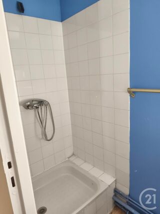  Appartement � vendre 5 pi�ces 72 m�