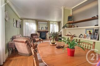  Maison � vendre 7 pi�ces 179 m�