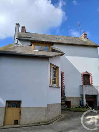  Maison à vendre 7 pièces 305 m²