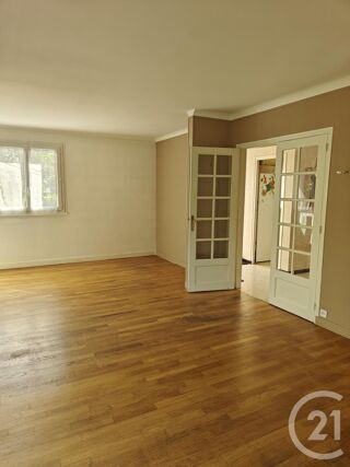 Maison à vendre 7 pièces 180 m²