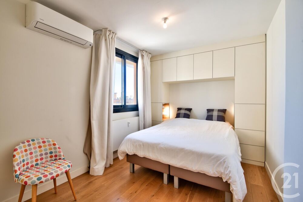  vendre  Appartement Villefranche-sur-Mer (06230)