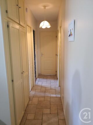  Maison à vendre 4 pièces 120 m²