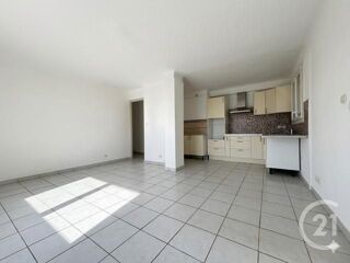  Appartement à vendre 3 pièces 65 m²