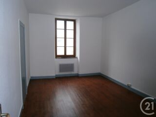  Appartement à louer 3 pièces 71 m²