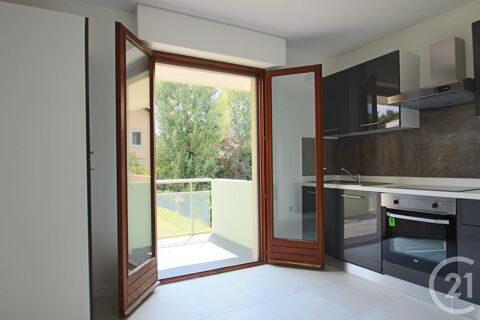  Appartement � louer 3 pi�ces 67 m�