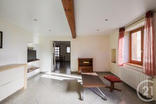  Maison � vendre 5 pi�ces 128 m�