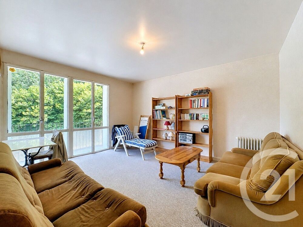 Appartement 4 pièces 80 m² · à Couflens · 80 m² · 45 000 €