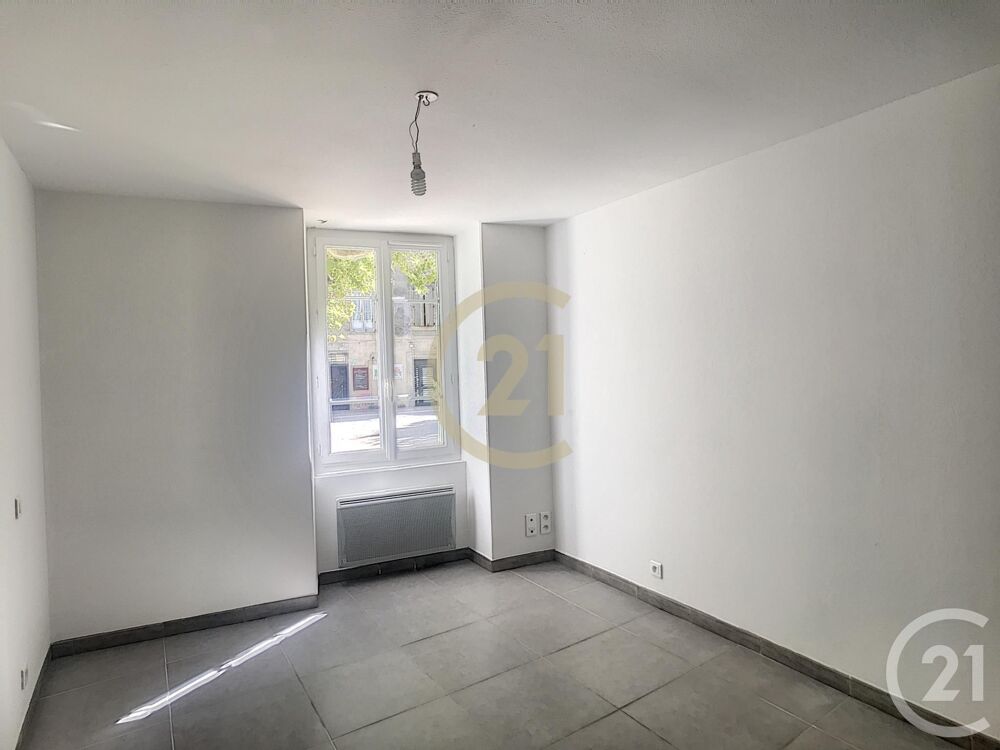 A LOUER DANS VOTRE AGENCE CENTURY21 BEVEN IMMOBILIER REM....