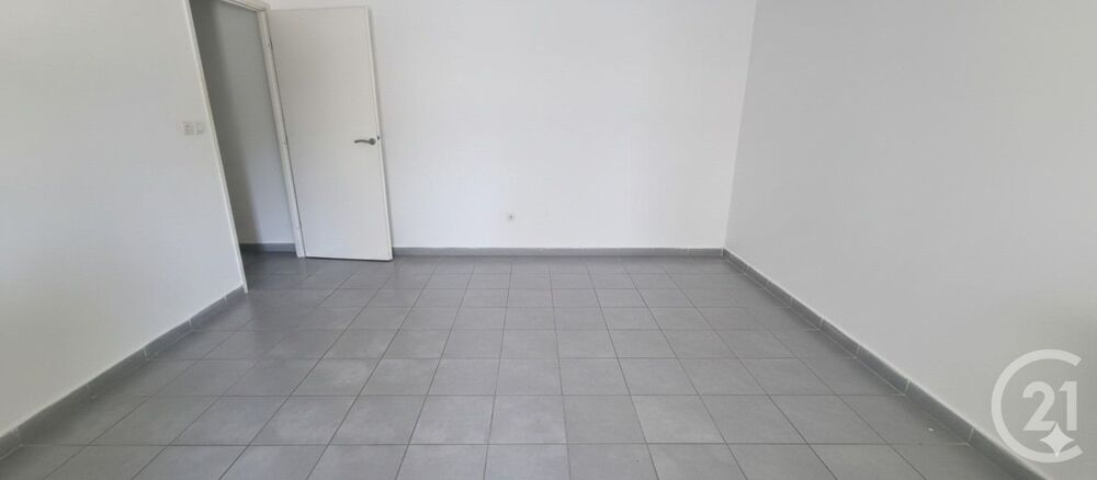 vente Appartement - 1 pièce(s) - 38 m² Argelès-sur-Mer (66700)