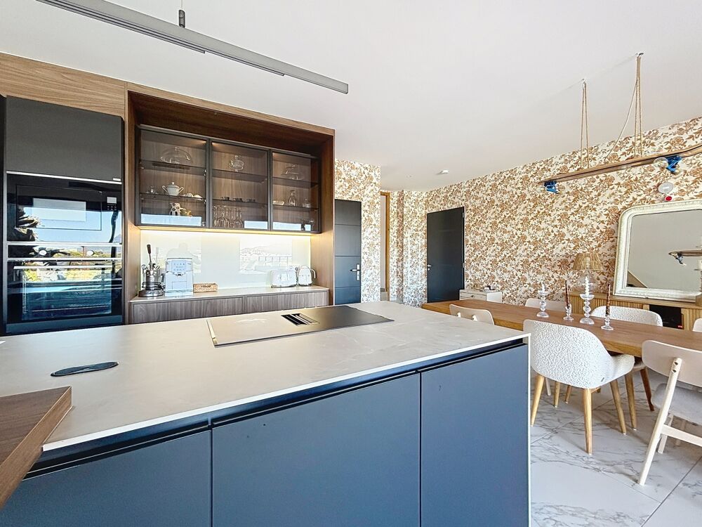 à vendre  Maison Pietrosella (20166)