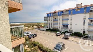  Appartement � vendre 2 pi�ces 32 m�