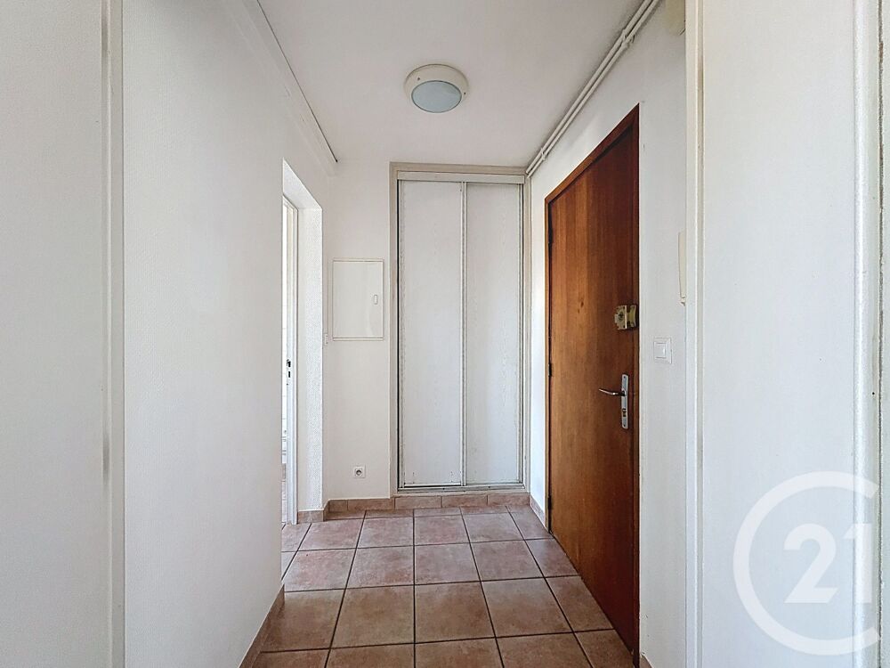 Century 21 Les Portes de l'Est à Exincourt, vous propose....