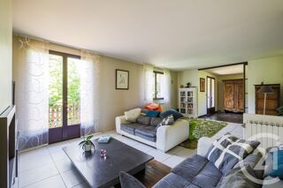  Maison � vendre 7 pi�ces 220 m�