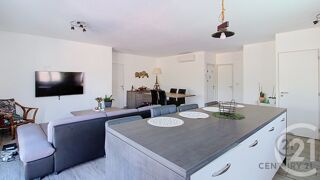  Maison à vendre 4 pièces 370 m²