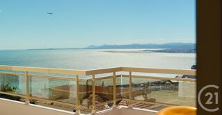  Maison  vendre 9 pices 267 m