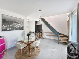  Maison � louer 2 pi�ces 55 m�