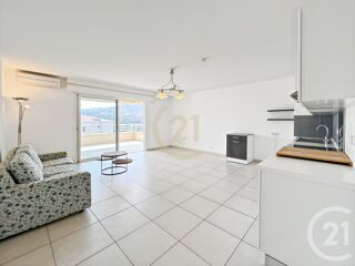  Appartement à louer 3 pièces 69 m²