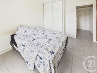 vente Appartement - 2 pièce(s) - 45 m² Villenave-d'Ornon (33140)