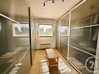  Maison � vendre 6 pi�ces 190 m�