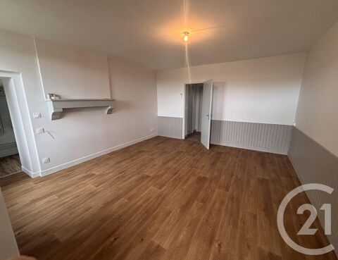  Maison � louer 4 pi�ces 79 m�