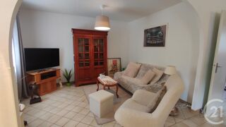  Maison à vendre 7 pièces 178 m²