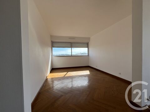  Appartement � louer 3 pi�ces 70 m�