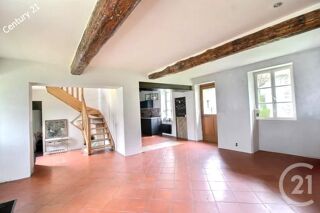  Maison � vendre 5 pi�ces 133 m�