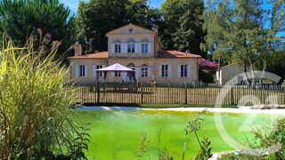  Maison � vendre 7 pi�ces 500 m�