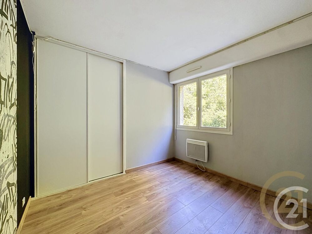Appartement – Déville-Lès-Rouen - Vue 5