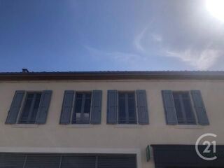  Appartement à vendre 8 pièces 220 m²