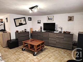  Maison  vendre 3 pices 60 m