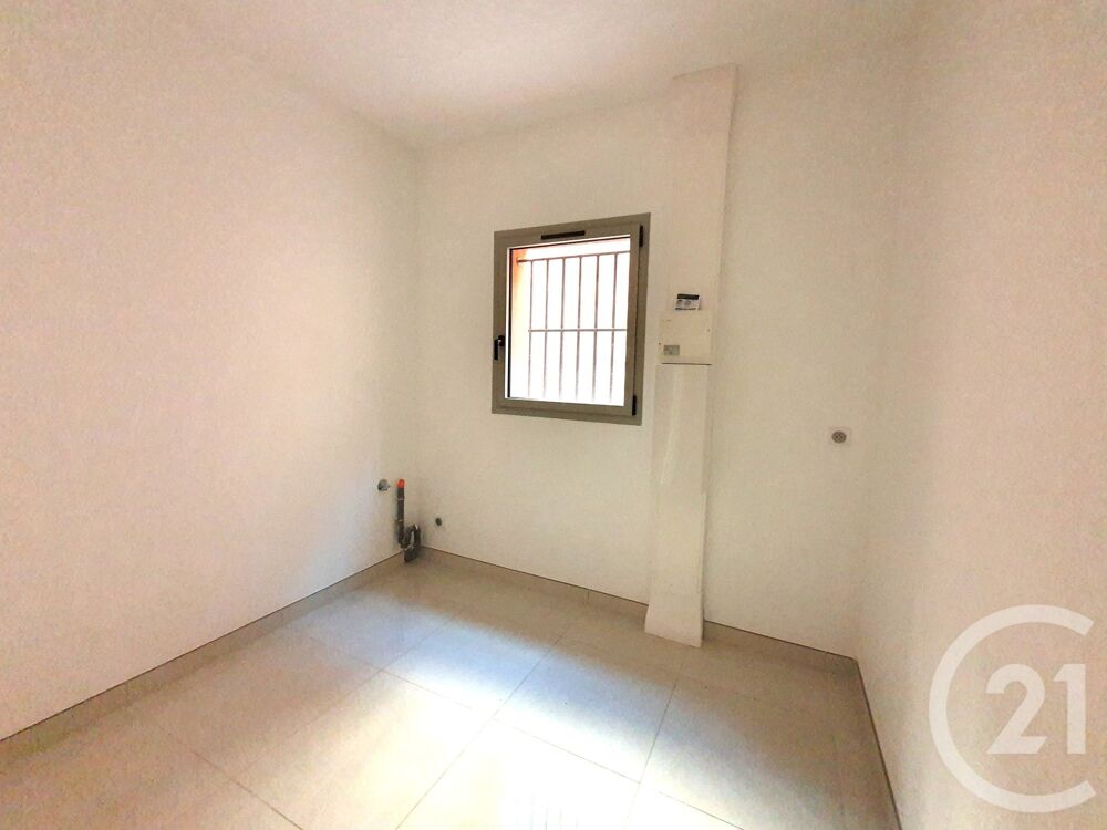 � vendre  Maison Collioure (66190)