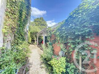  Maison � vendre 6 pi�ces 130 m�