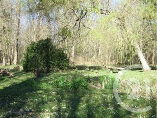  Terrain � vendre 2025 m�