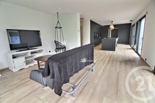  Maison � vendre 4 pi�ces 103 m�