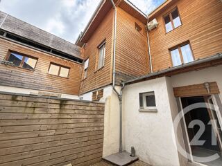  Immeuble � vendre 300 m�