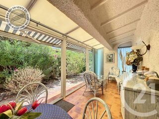  Maison � vendre 4 pi�ces 400 m�