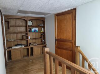  Maison � vendre 6 pi�ces 120 m�
