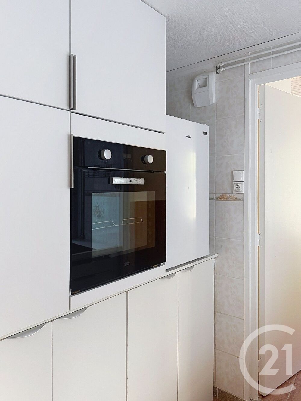 location Appartement - 2 pièce(s) - 37 m² Saint-Nicolas-de-Redon (44460)