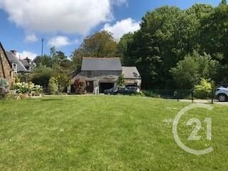  Maison à vendre 5 pièces 269 m²
