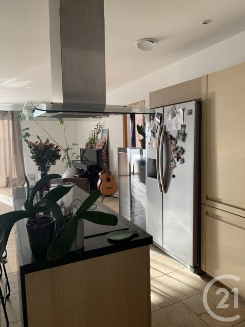  Maison � louer 5 pi�ces 150 m�