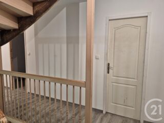  Maison � vendre 5 pi�ces 174 m�