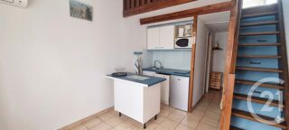  Maison à vendre 2 pièces 36 m²