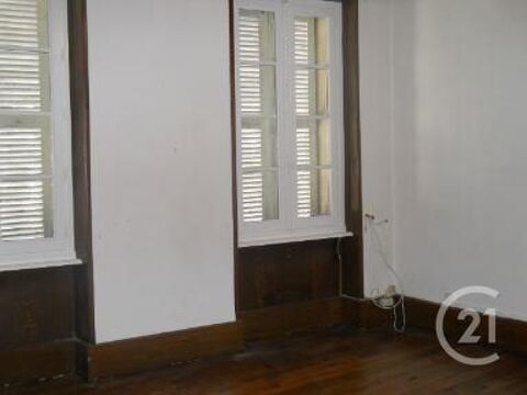  Appartement  louer 3 pices 72 m