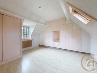  Maison à vendre 4 pièces 86 m²